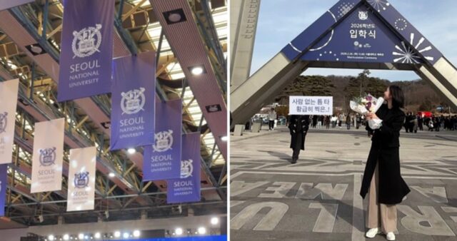 CP-2023-0235-35345493-thumb