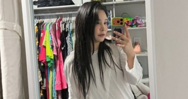 CP-2023-0235-35334636-thumb