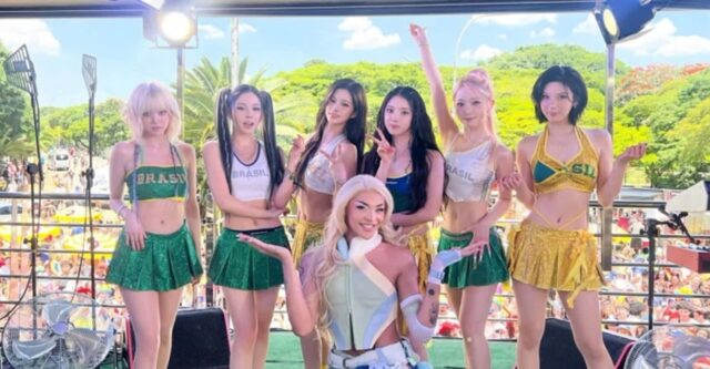 CP-2023-0235-35334630-thumb