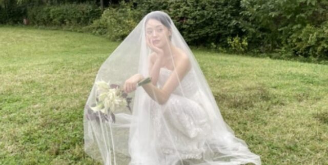 CP-2023-0235-35334618-thumb