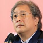 CP-2023-0235-35334632-thumb