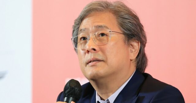 CP-2023-0235-35334632-thumb