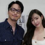 CP-2023-0235-35359497-thumb