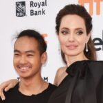 CP-2023-0235-35358124-thumb