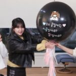 CP-2023-0235-35359499-thumb