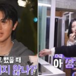 CP-2023-0235-35359511-thumb