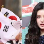 CP-2023-0235-35395485-thumb