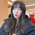 CP-2023-0235-35394126-thumb