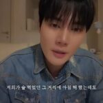 CP-2023-0235-35390570-thumb