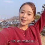 CP-2023-0235-35356327-thumb