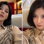 CP-2023-0235-35356333-thumb