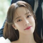 CP-2023-0235-35356336-thumb