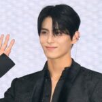 CP-2023-0235-35402767-thumb