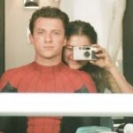 CP-2023-0235-35391294-thumb