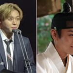 CP-2023-0235-35390568-thumb