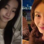 CP-2023-0235-35390566-thumb