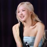 CP-2023-0235-35395484-thumb