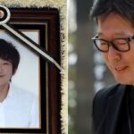 CP-2023-0235-35393383-thumb