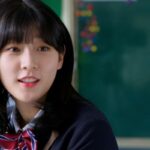 CP-2023-0235-35404115-thumb