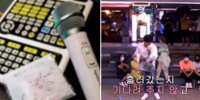 CP-2023-0235-35404116-thumb