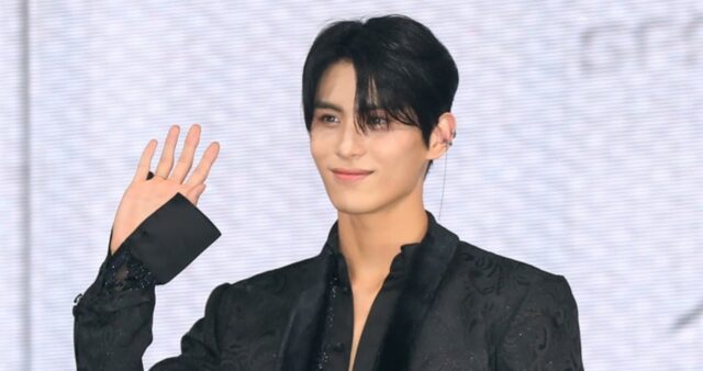 CP-2023-0235-35402767-thumb