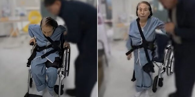 CP-2023-0235-35402776-thumb