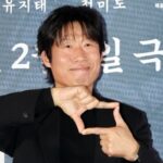 CP-2023-0235-35394791-thumb