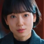 CP-2023-0235-35394792-thumb