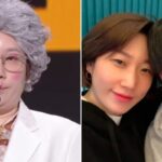 CP-2023-0235-35419219-thumb