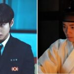 CP-2023-0235-35419209-thumb