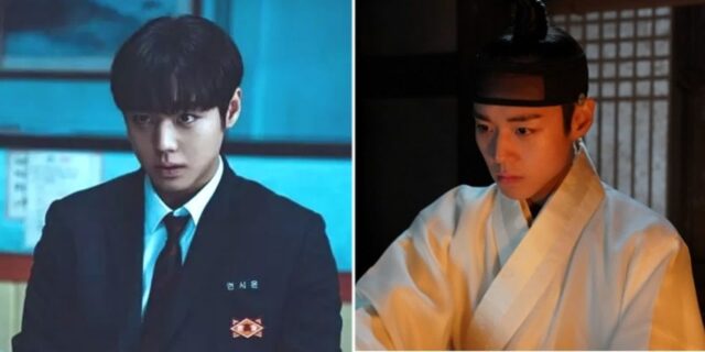 CP-2023-0235-35419209-thumb