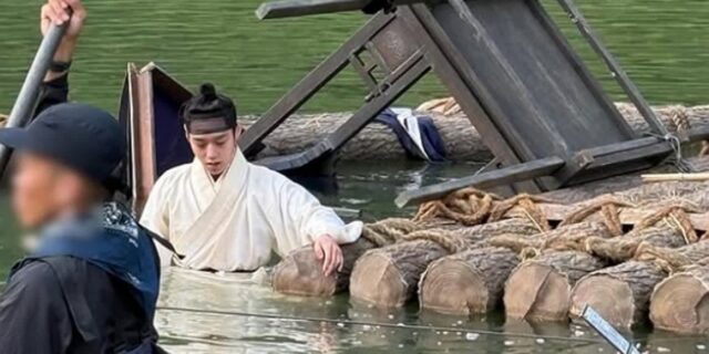 CP-2023-0235-35415388-thumb