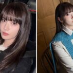 CP-2023-0235-35413761-thumb