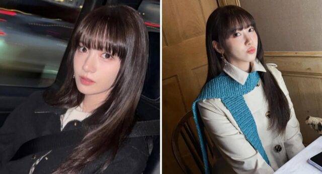 CP-2023-0235-35413761-thumb