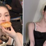 CP-2023-0235-35415389-thumb