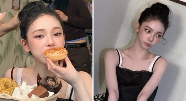 CP-2023-0235-35415389-thumb