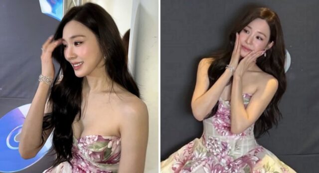 CP-2023-0235-35413763-thumb