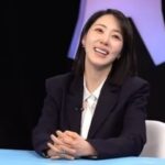 CP-2023-0235-35415380-thumb