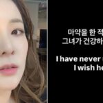 CP-2023-0235-35455481-thumb