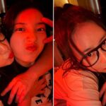 CP-2023-0235-35444701-thumb