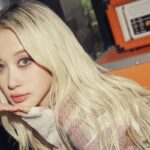 CP-2023-0235-35444705-thumb