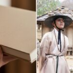 CP-2023-0235-35446391-thumb