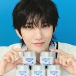 CP-2023-0235-35419202-thumb