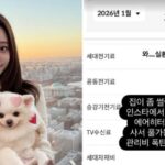 CP-2023-0235-35419205-thumb