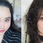 CP-2023-0235-35415443-thumb