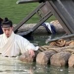 CP-2023-0235-35415388-thumb