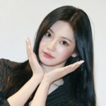 CP-2023-0235-35415385-thumb