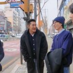 CP-2023-0235-35413759-thumb