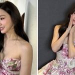 CP-2023-0235-35413763-thumb