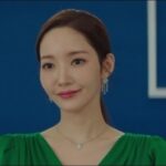 CP-2023-0235-35413717-thumb